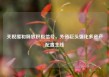 关税缓和释放积极信号，外资巨头强化多资产配置主线