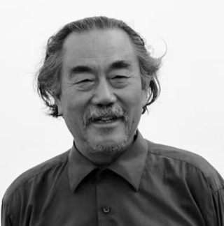 一周人物｜收藏家瓦尔特捐出藏品，女性艺术家“对话”摄影