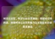 时空云社区，时空云社区货源站，穿越时空的桥梁，探索时空云社区的魅力亿乐社区低价自营货源站