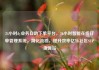 24小时dy业务自助下单平台，24小时智能在线订单管理系统，简化流程，提升效率亿乐社区SUP货源站