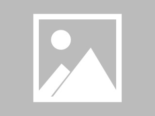 罗新｜只有理解了这条河才能理解哥伦比亚