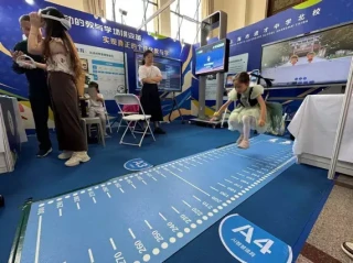 区域、学校、课堂联动，上海浦东让AI素养培育贯穿基础教育全学段