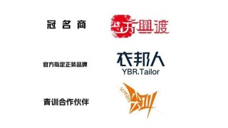 浙江广厦篮球俱乐部关于诚恳接受中国篮协及CBA公司处罚的声明